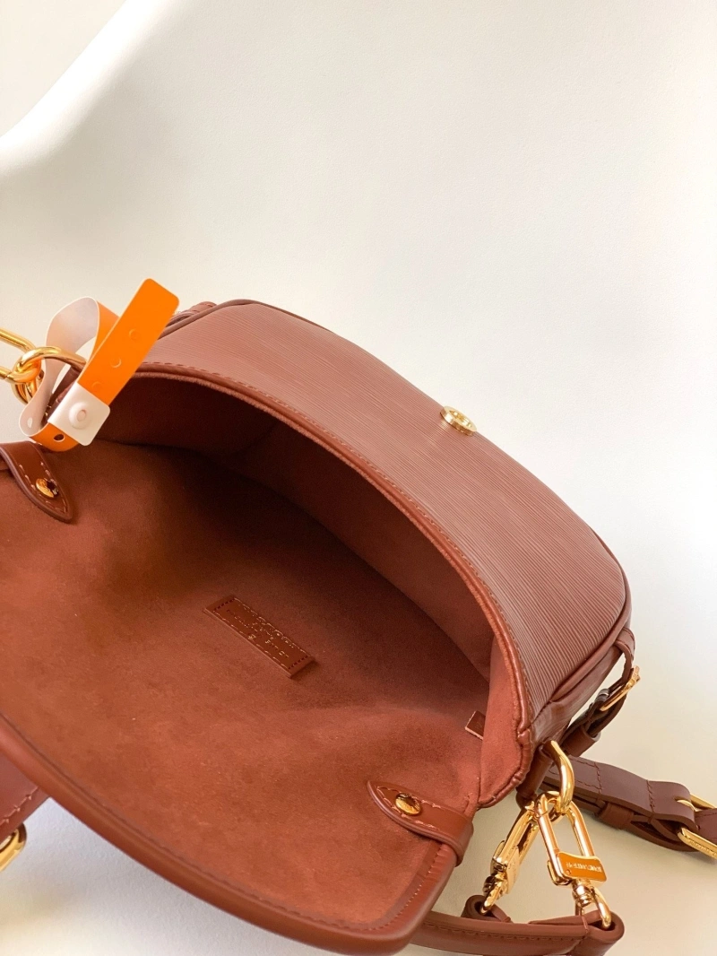 LV Satchel bags 4056F-0240
