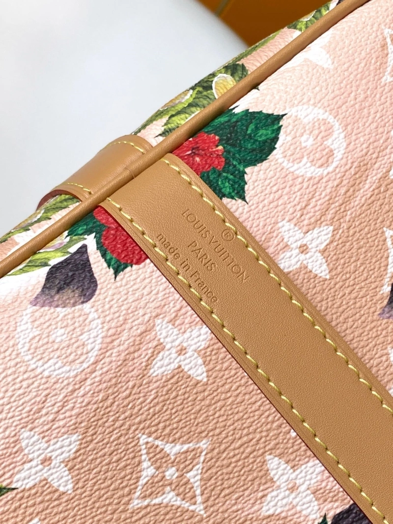 LV Speedy Bags 4056F-0257