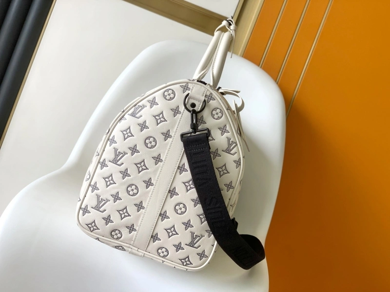 LV Travel Bags 4056F-0262