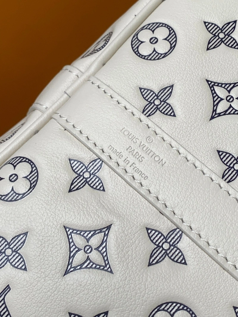 LV Travel Bags 4056F-0262