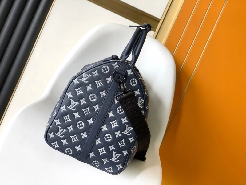 LV Travel Bags 4056F-0263