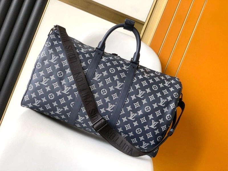 LV Travel Bags 4056F-0263