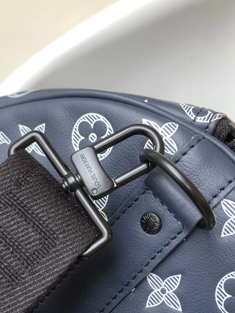 LV Travel Bags 4056F-0263