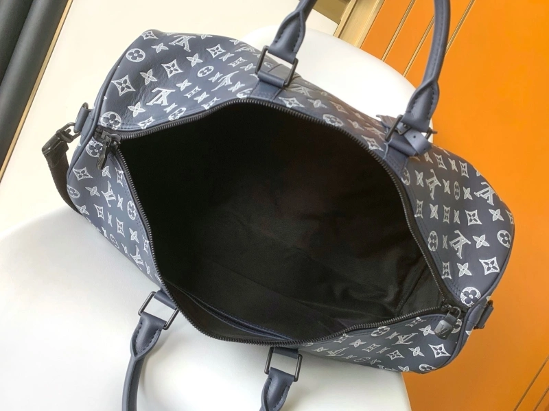 LV Travel Bags 4056F-0263