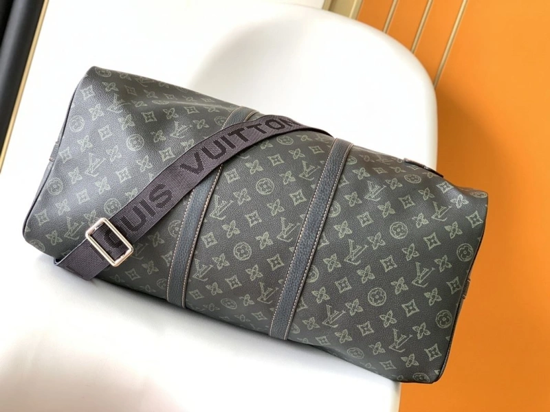 LV Travel Bags 4056F-0264