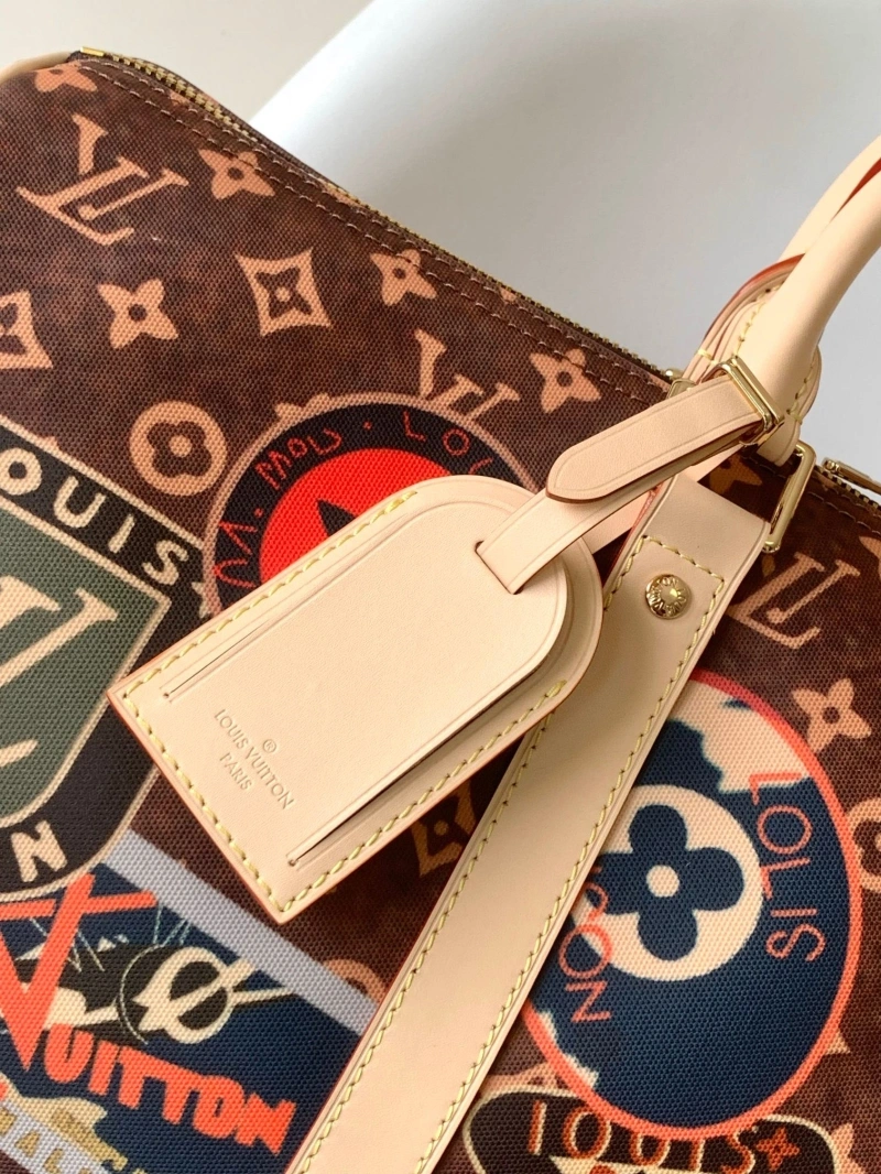LV Travel Bags 4056F-0265