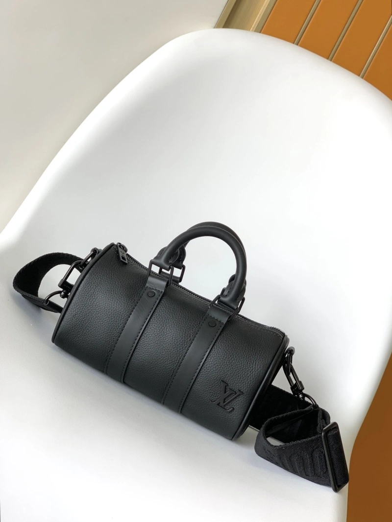 LV Speedy Bags 4056F-0266