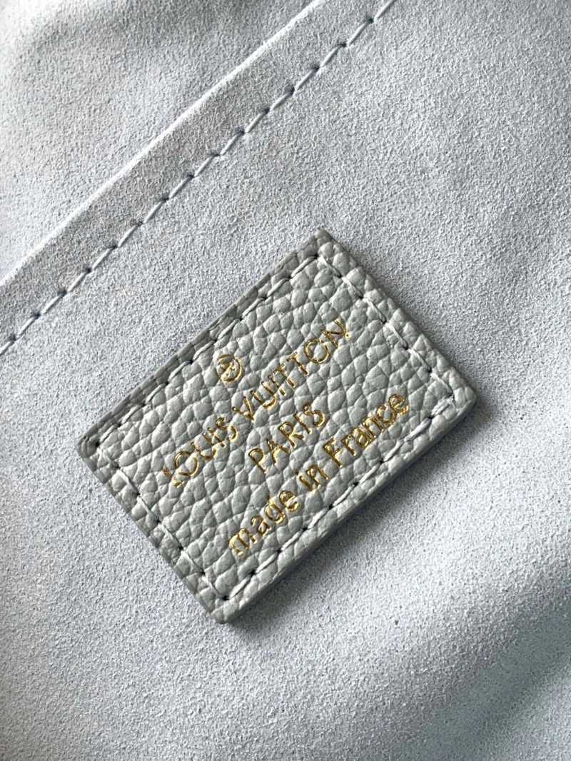 LV Speedy Bags 4056F-0270