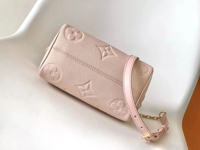 LV Speedy Bags 4056F-0271