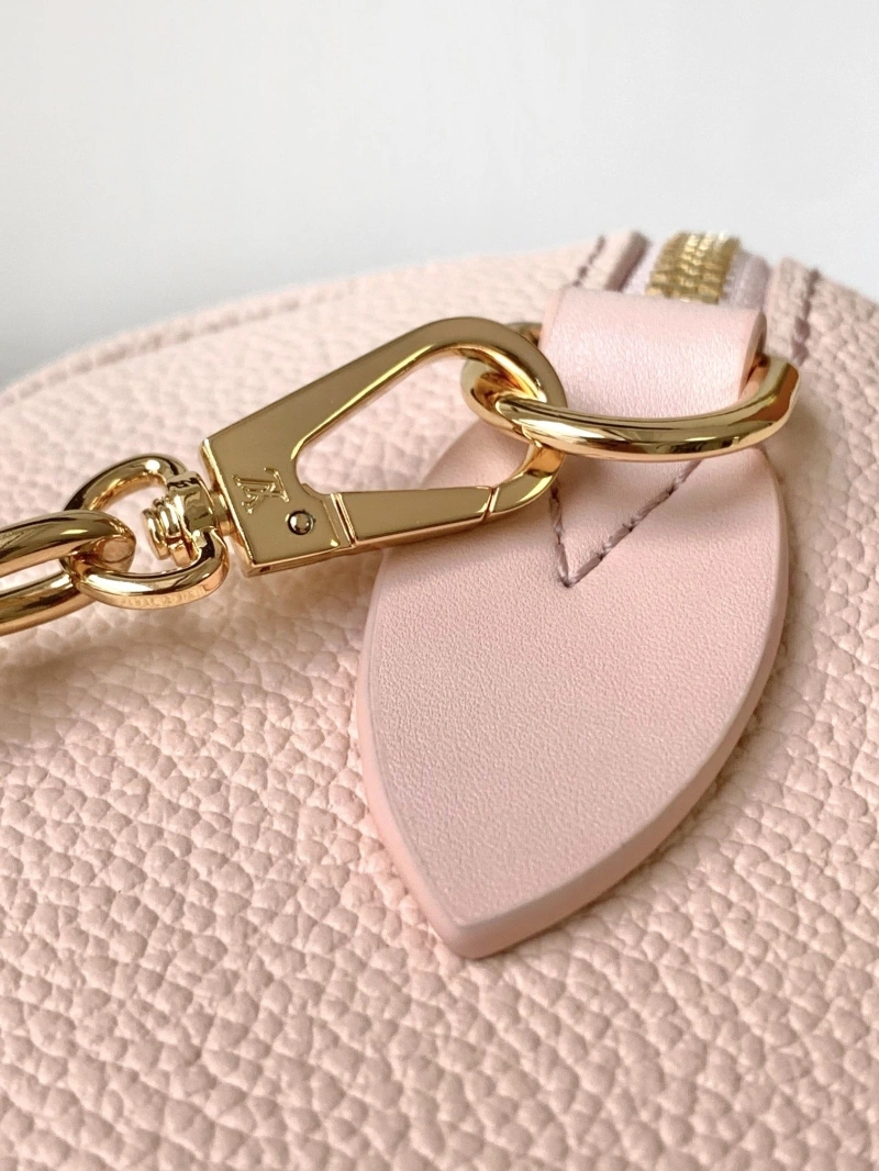 LV Speedy Bags 4056F-0271