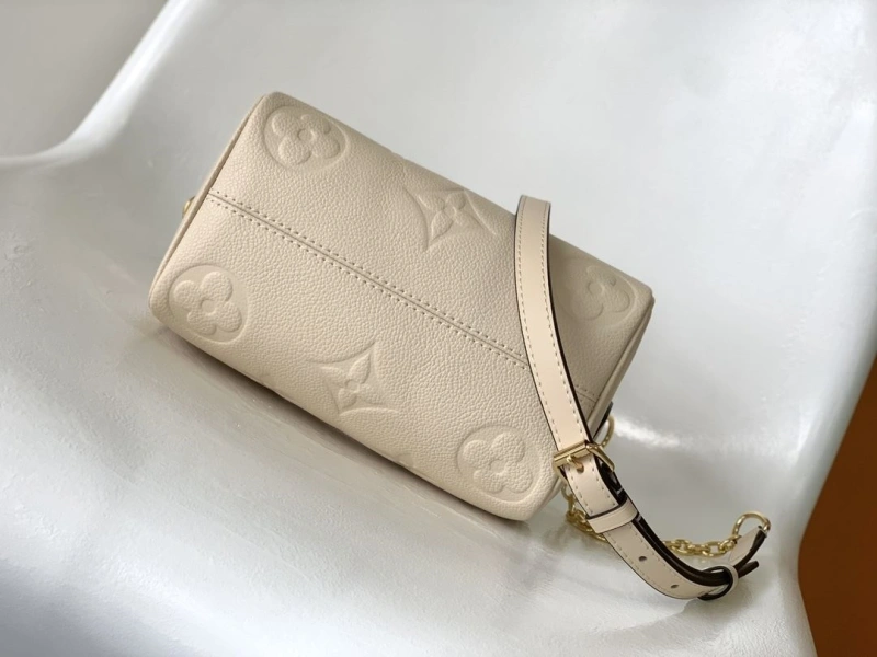 LV Speedy Bags 4056F-0272