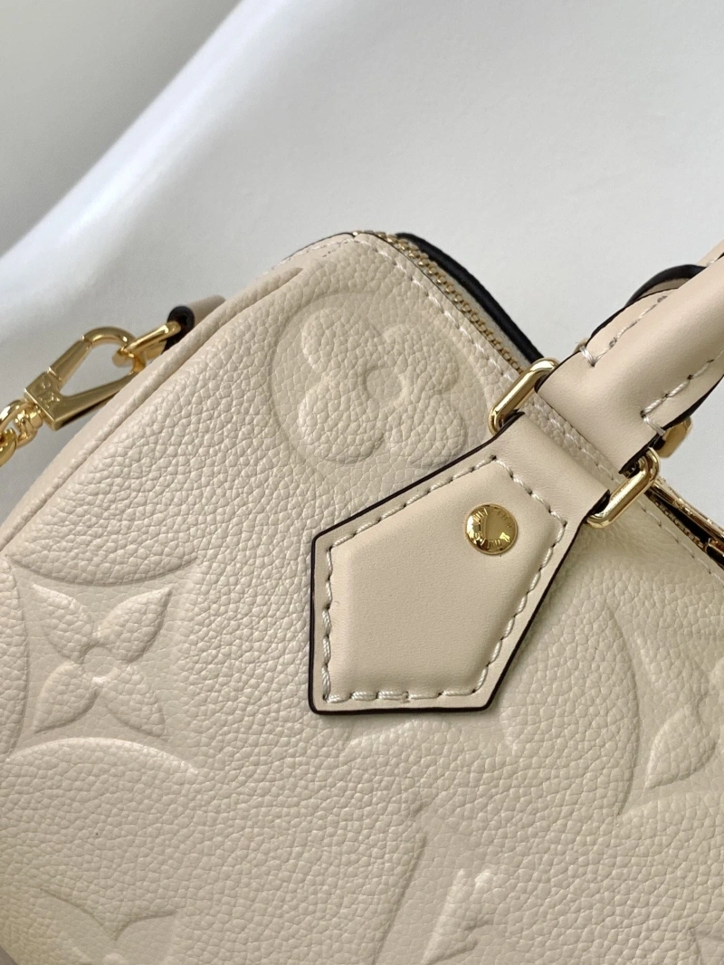 LV Speedy Bags 4056F-0272