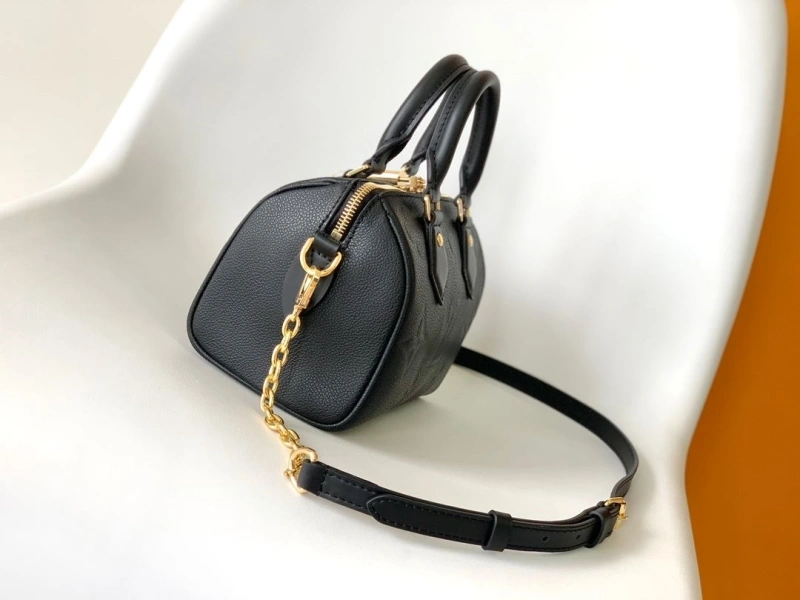 LV Speedy Bags 4056F-0274
