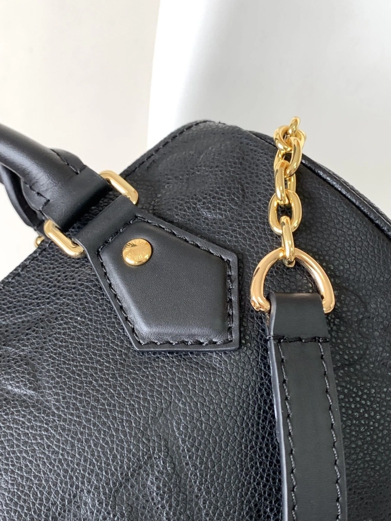 LV Speedy Bags 4056F-0274