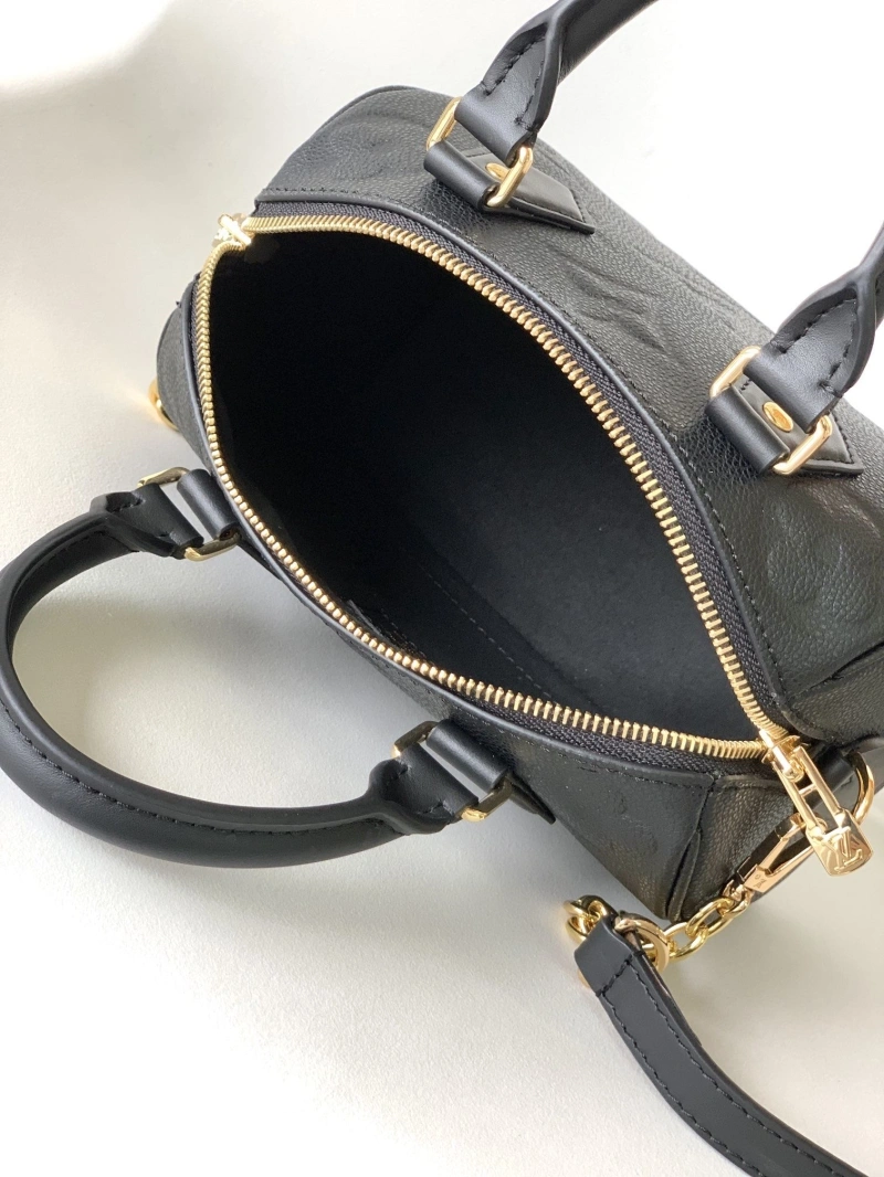 LV Speedy Bags 4056F-0274