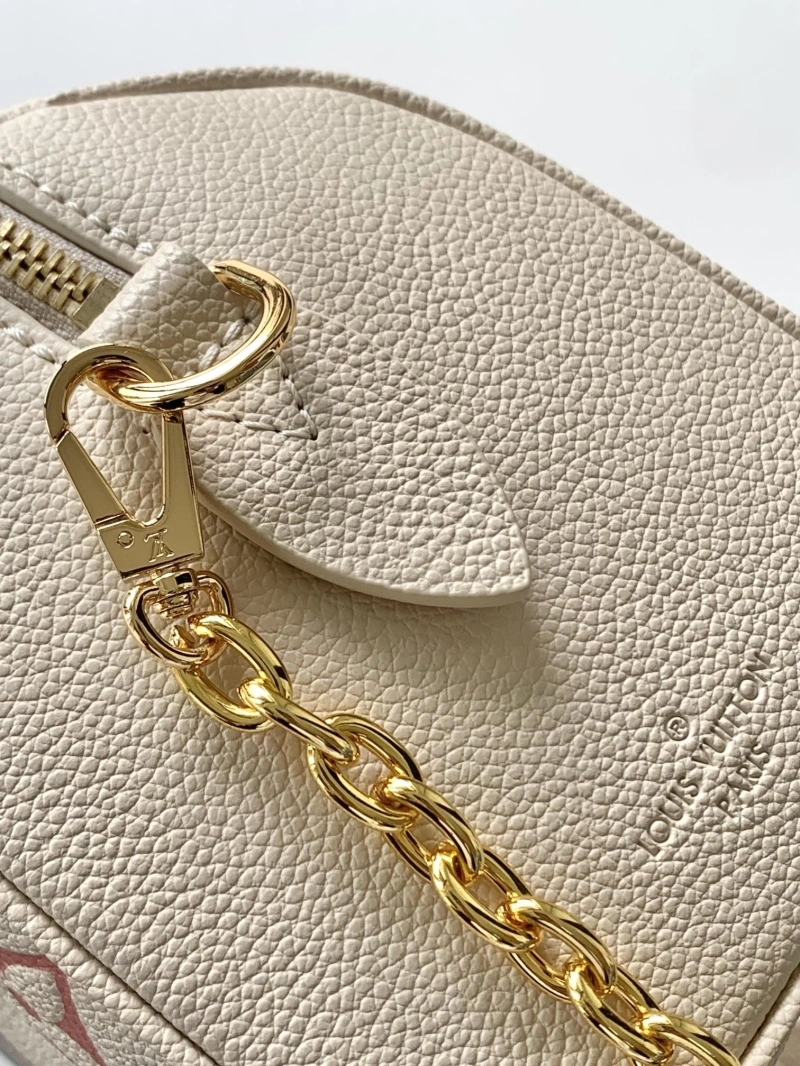 LV Speedy Bags 4056F-0275
