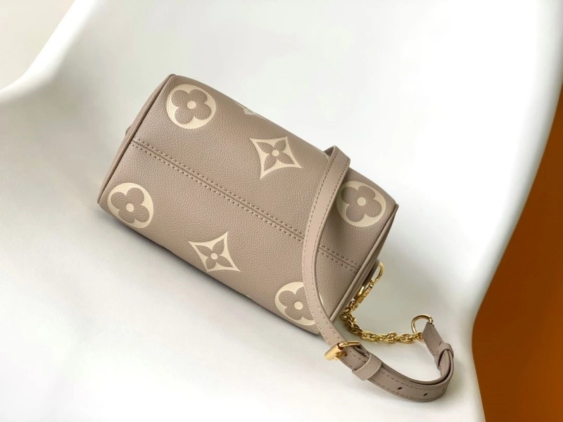 LV Speedy Bags 4056F-0276