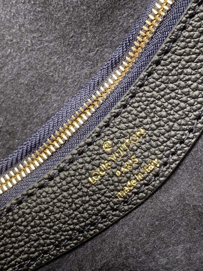 LV Satchel bags 4056F-0277