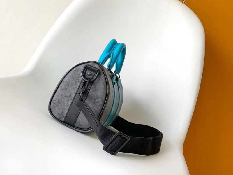 LV Speedy Bags 4056F-0302