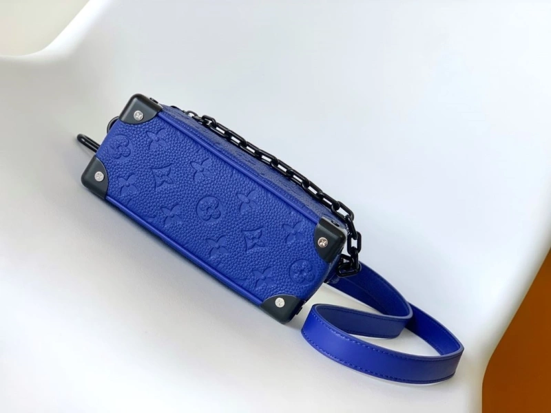 LV Box Bags 4056F-0303