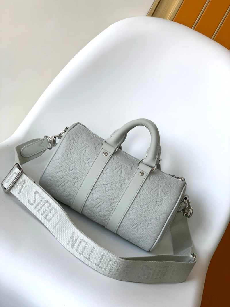 LV Speedy Bags 4056F-0305
