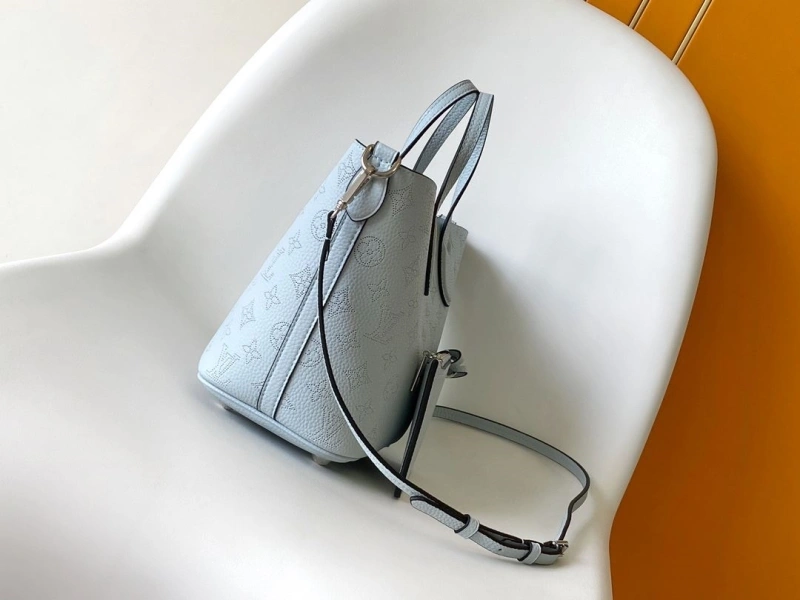 LV Shopping Bags 4056F-0313