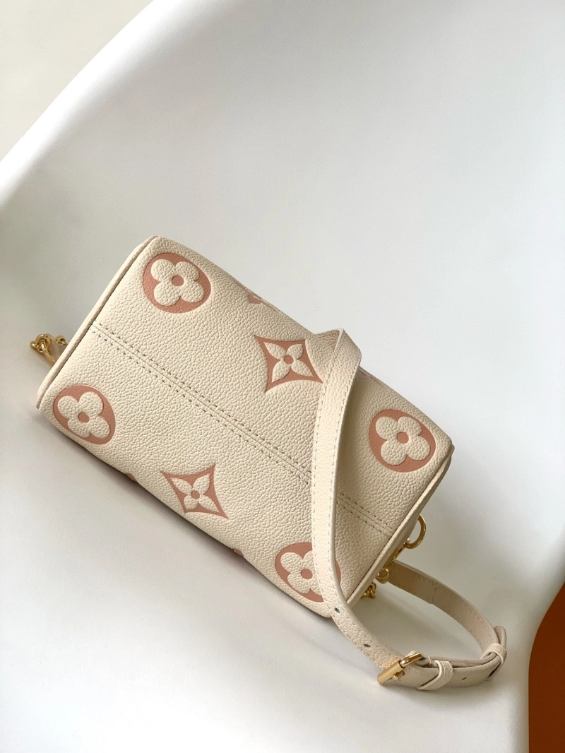 LV Speedy Bags 4056F-0333