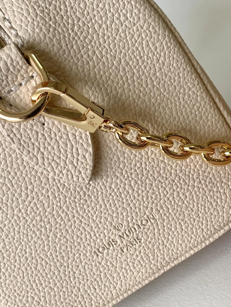 LV Speedy Bags 4056F-0333