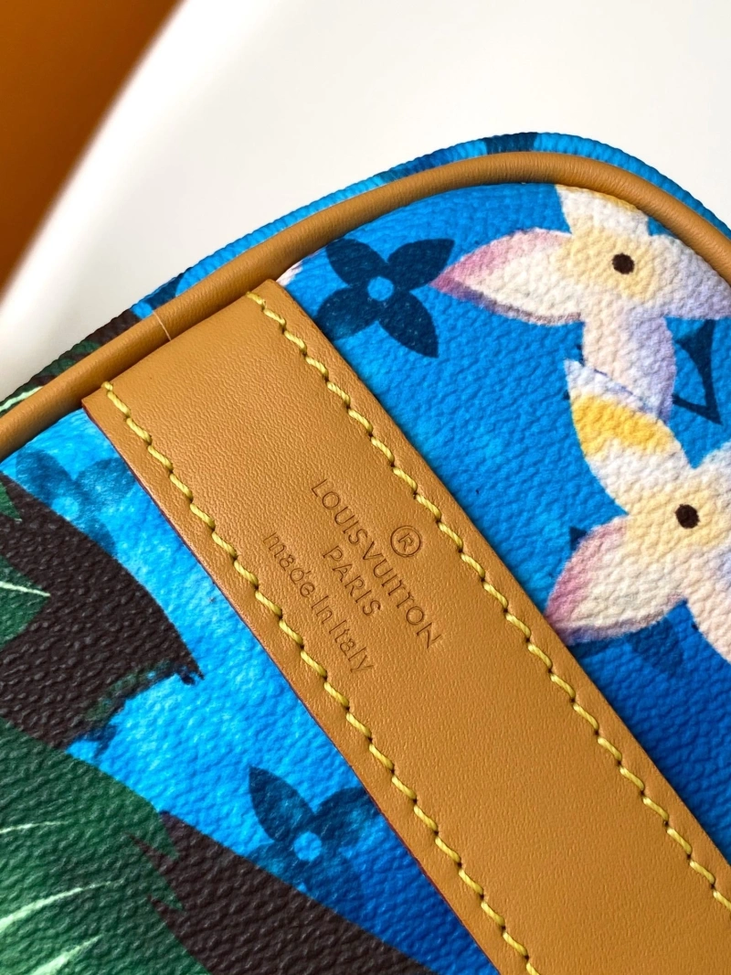 LV Speedy Bags 4056F-0337