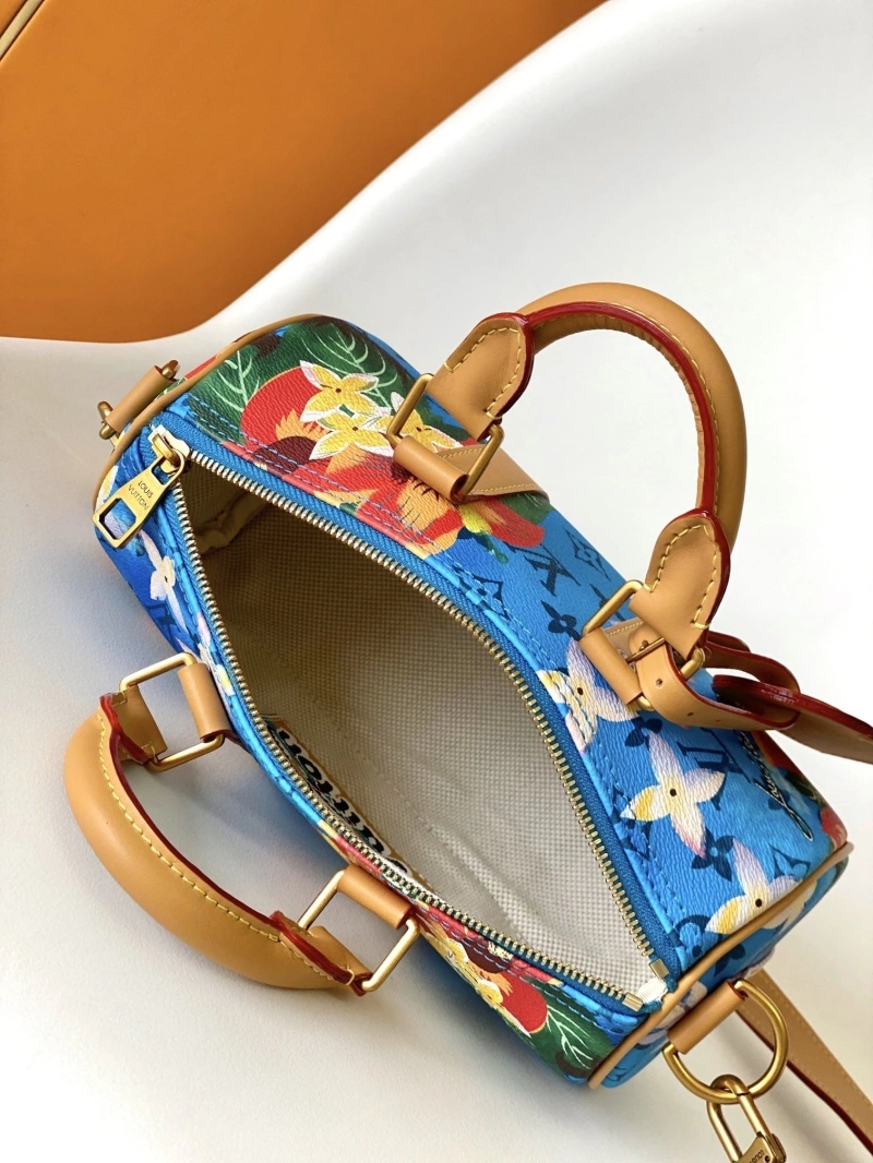 LV Speedy Bags 4056F-0337
