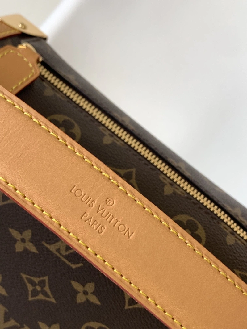LV Box Bags 4056F-0342