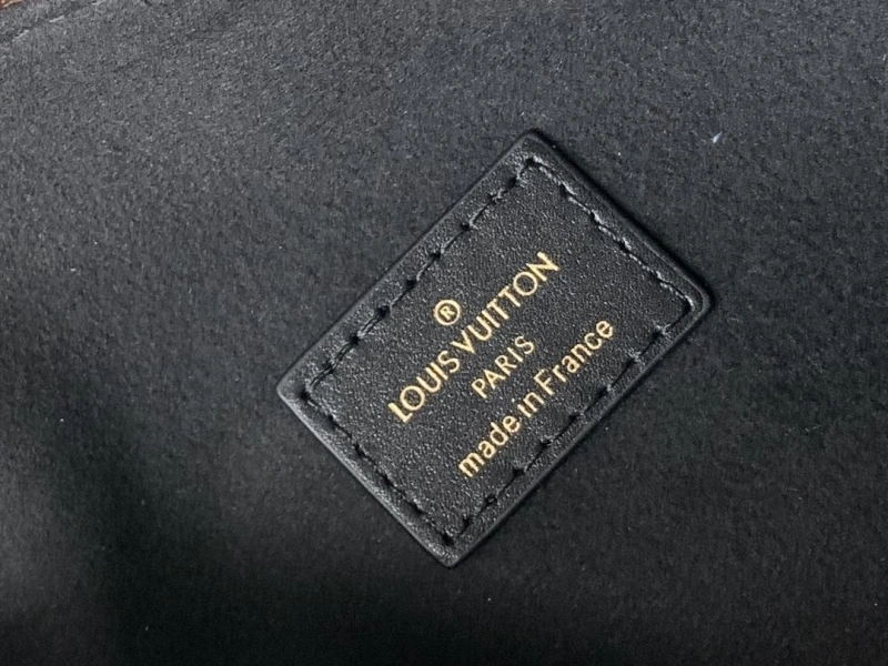 LV Box Bags 4056F-0343