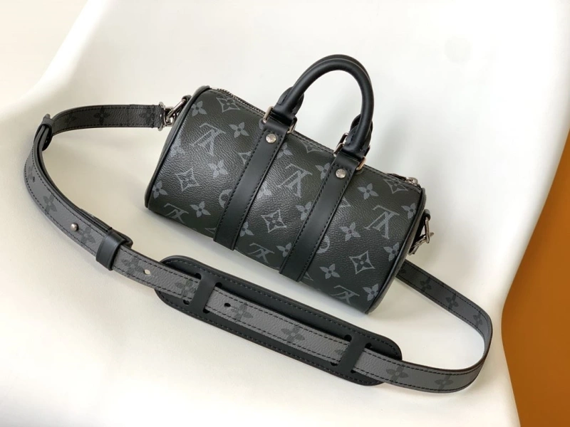 LV Speedy Bags 4056F-0346
