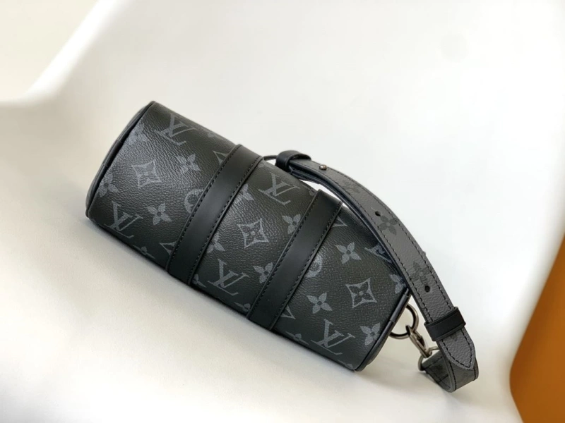LV Speedy Bags 4056F-0346