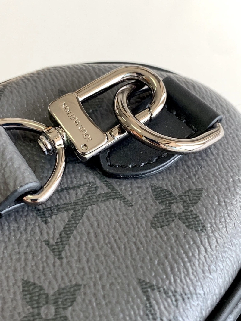 LV Speedy Bags 4056F-0346