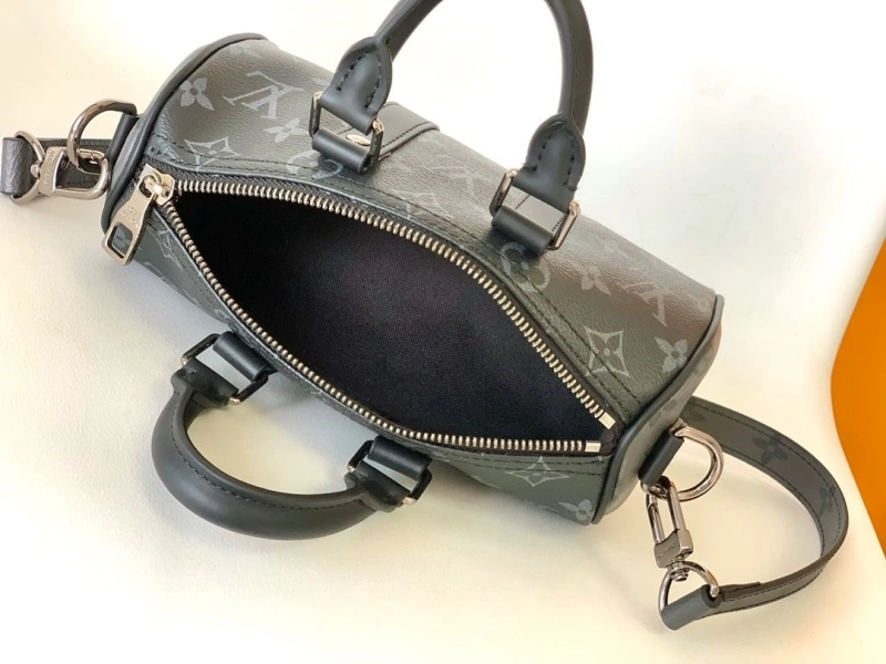LV Speedy Bags 4056F-0346