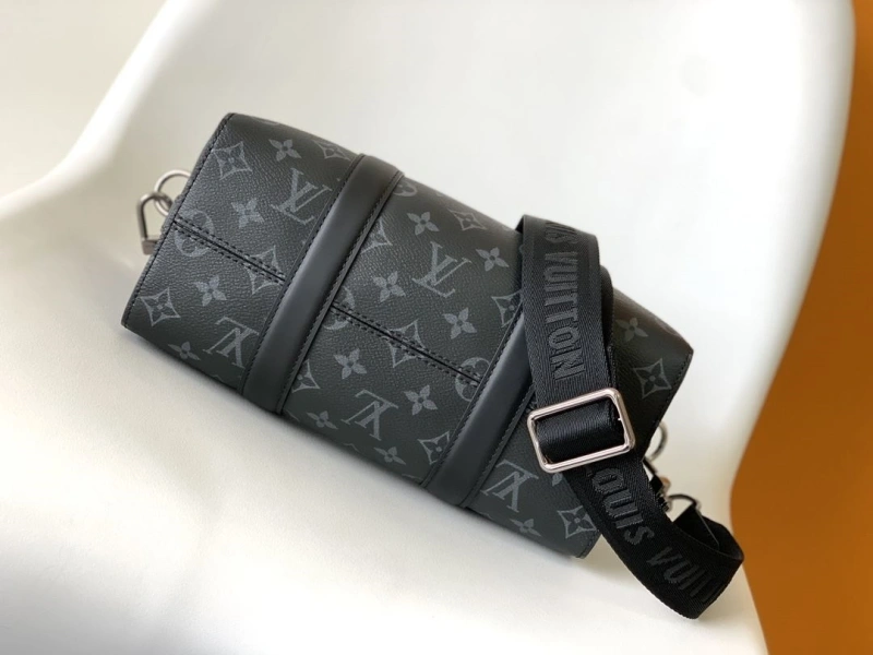 LV Speedy Bags 4056F-0347