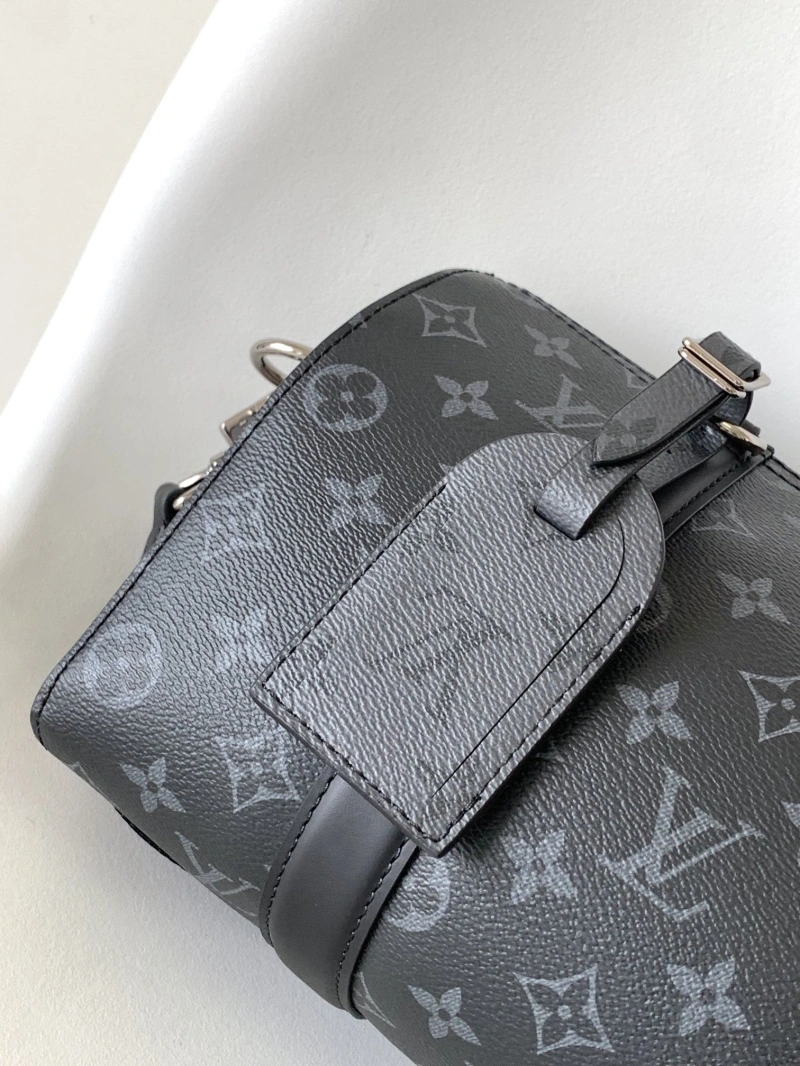 LV Speedy Bags 4056F-0347