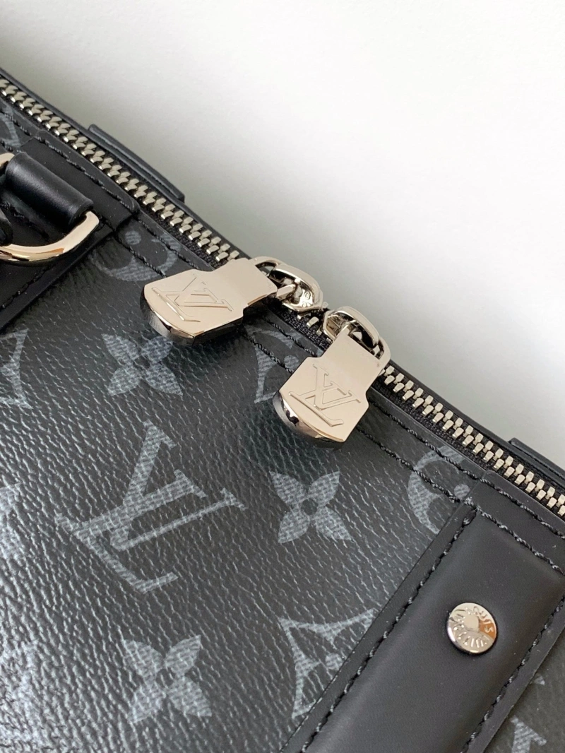 LV Speedy Bags 4056F-0347