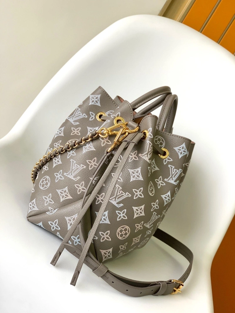LV Bucket Bags 4056F-0348