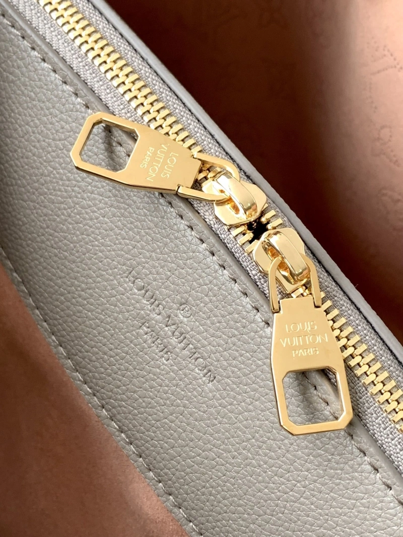 LV Bucket Bags 4056F-0348