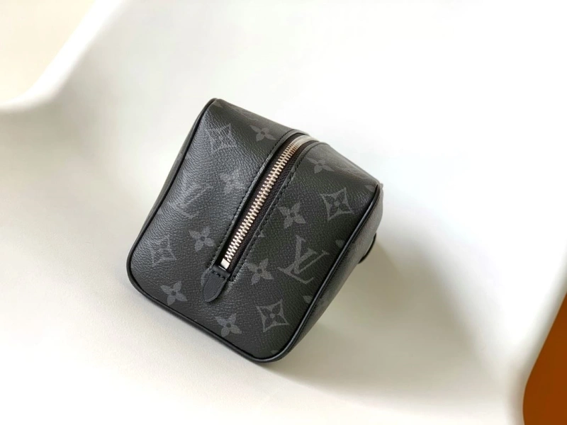 LV Cosmetic Bags 4056F-0352
