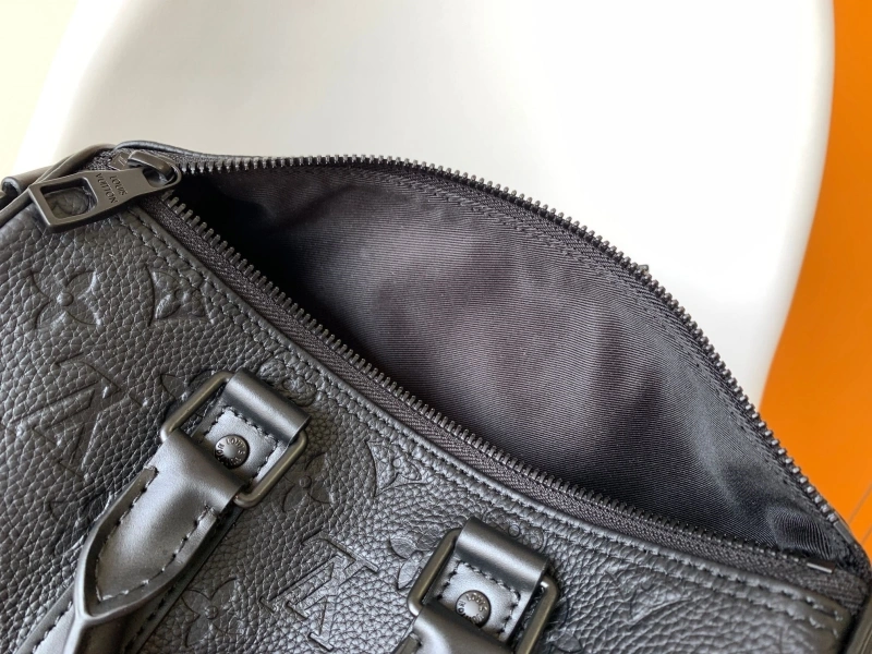 LV Speedy Bags 4056F-0355