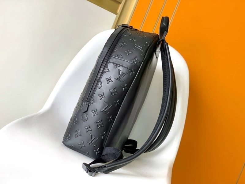 LV Backpacks 4056F-0369