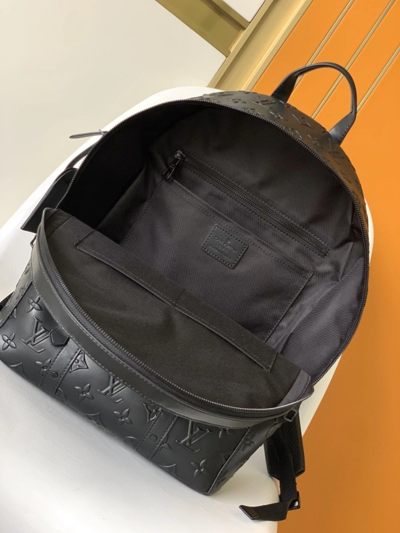 LV Backpacks 4056F-0369