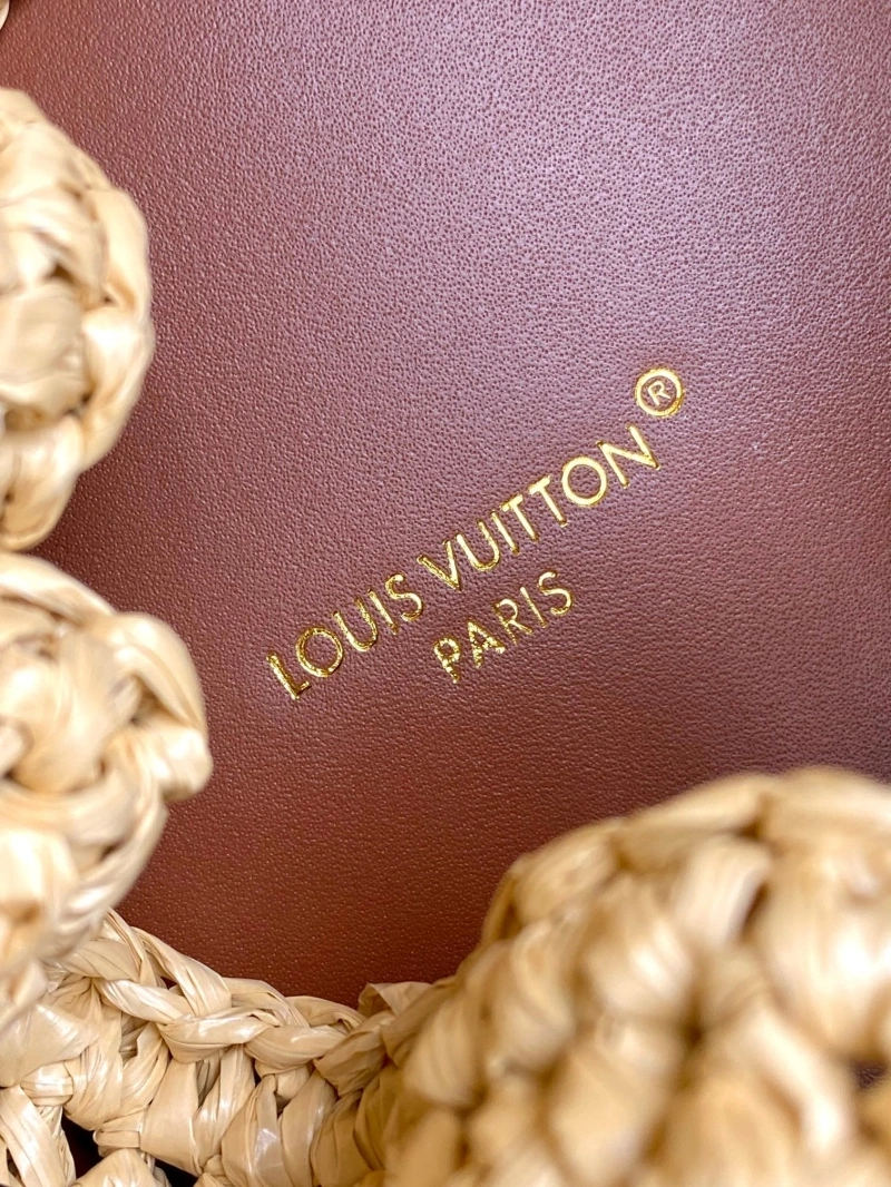 LV Bucket Bags 4056F-0381