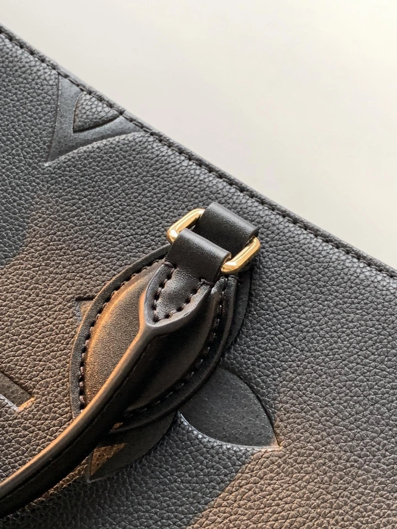LV Shopping Bags 4056F-0392