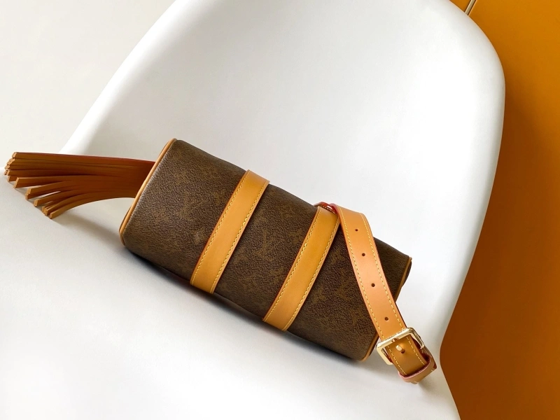 LV Speedy Bags 4056F-0405