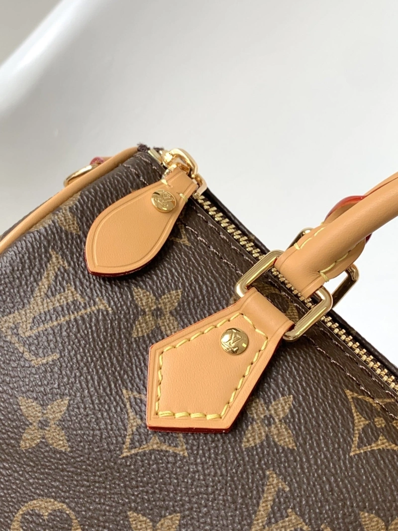 LV Speedy Bags 4056F-0442