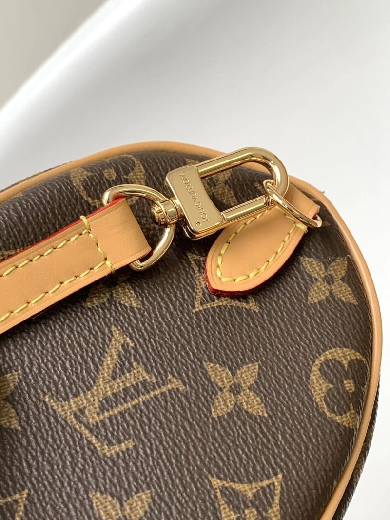 LV Speedy Bags 4056F-0442